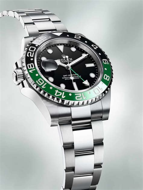 gmt master ii 2013 rolex|2022 rolex gmt master 2.